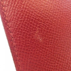 Túi Hermes Darvì MM 619195