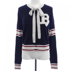 BIBIY B51-KN068NVF Áo khoác - Hàng hiệu Chính hãng