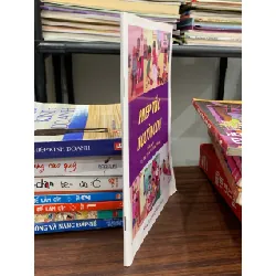 Phép tắc người con- Lý Dục Tú, Vá Tùng Nhân 601900