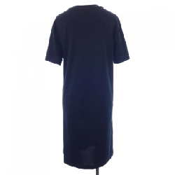 【Mã giảm giá】Đầm cắt LOUIS VUITTON 648193