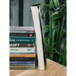 Tài chính dành cho nhà quản lý – Gene Siciliano 570851