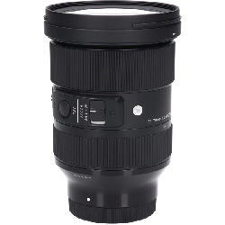 （Ａ）Sony E24-70mm F2.8DG DN - Hàng hiệu Authentic 879449
