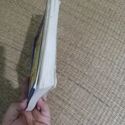 Mạn Đàm Về Hồng Lâu Mộng  1022259