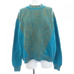 HERMES Jersey Rib 3H2601D1 Knit - Hàng hiệu Authentic