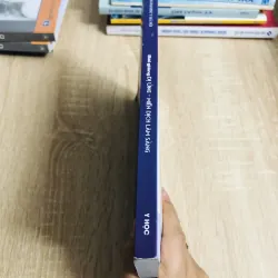 BÀI GIẢNG DỊ ỨNG - MIỄN DỊCH LÂM SÀNG  1013041