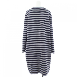 Theory luxe Áo khoác dài - Hàng hiệu Authentic 820434