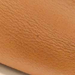 LOEWE Hammock Small 387 30 N60 Túi đeo vai - Hàng hiệu Chính hãng 764422