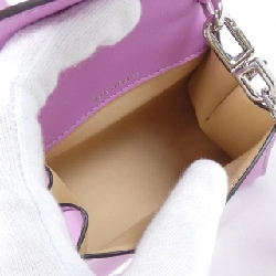 【Khuyến mãi】Túi DELVAUX 661571