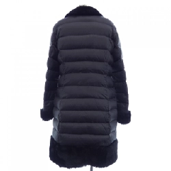 Áo khoác lông vũ EMMETI 643545