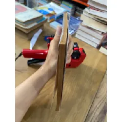 Chúa Nguyễn và các giai thoại mở đất phương Nam - Nguyễn Hữu Hiếu