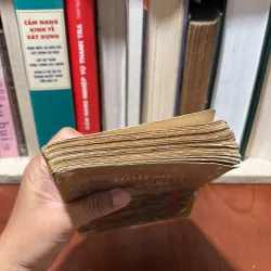 II Văn Học Trung Quốc: Tình Sử Võ Tắc Thiên - Lâm Ngữ Đường - Vũ Hùng (Dịch) - 1972 757909