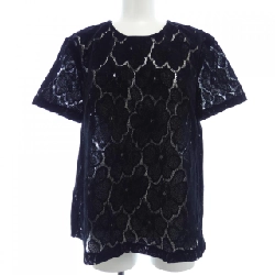 【Mã giảm giá】Áo RHIE