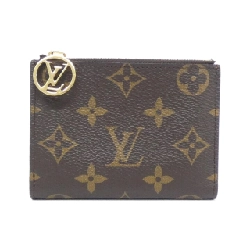 Ví Louis Vuitton Monogram Portefeuille Lisa M82381 - Hàng hiệu Chính hãng