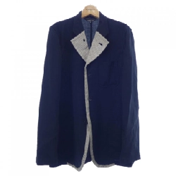 Jacket COMME des GARÇONS HOMME plus - Hàng hiệu Authentic