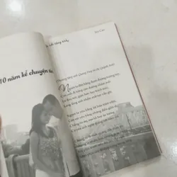 Ai rồi cũng khác 🌱 691705