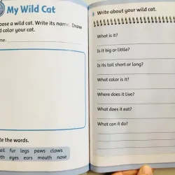 Oxford read and discover (Sách nhập) - Level 1 - 20 quyển + File Mp3 799723