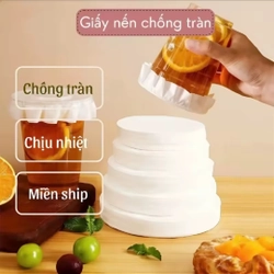 Giảng viên đại học 