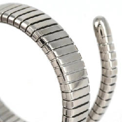 Bulgari Serpenti Tubogas Kích thước L SP35S/SP35BSS.1T/102826 SS Quartz - Hàng hiệu Chính hãng 872847