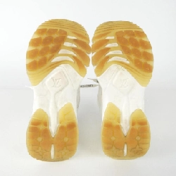 Giày thể thao LOUIS VUITTON - Hàng hiệu Authentic 830796