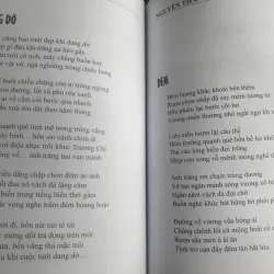 Nối Vòng Tay Lớn 655570