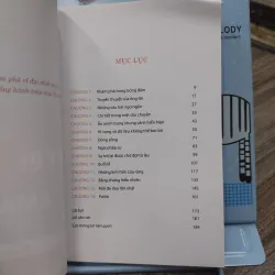 Sách: Kì Bí dòng sông sôi trong lòng Amazon -Tác giả: Andres Ruzo 600110