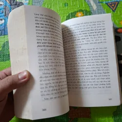 Làm Thế Nào Để Trẻ Thông Minh Hơn 1021312