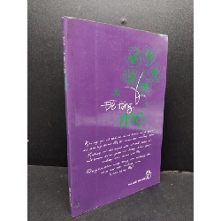 [Phiên Chợ Sách Cũ] Để tặng mẹ2006 2303