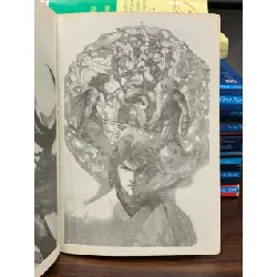 Tuyết ẩm đao- Tuyệt thế kiếm 6- NXB Văn hoá thông tin 690269