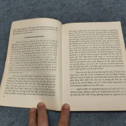 KINH DỊCH TÂN GIẢI 936761