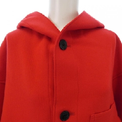 Áo khoác HYKE 631635