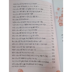 Siêu Trí Tuệ - Lê Quang, Thùy Hương 568444