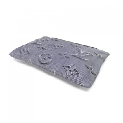 Túi xách LOUIS VUITTON 2054 Reversible M68777 - Hàng hiệu Chính hãng 766608