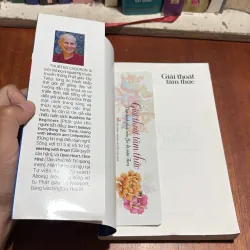 II Giải Thoát Tâm Thức _ Thực Hành Pháp Môn Lục Độ Mẫu Tara - Thubten Chodron - 2015 927773