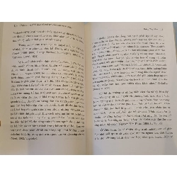 Gia đình nông thôn Việt Nam trong chuyển đổi 1006578