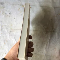 Nhật Ký Trong Tù - Hồ Chí Minh 758549