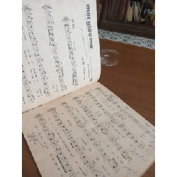 Nhạc Phượng Hoàng - Lê Hựu Hà, Nguyễn Trung Cang 976651