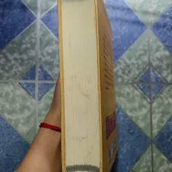 Tào Tháo - Tào Kim Hồng 1006249