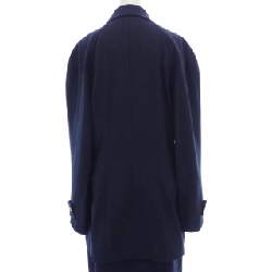 【Mã giảm giá】【Cổ điển】Bộ đồ Chanel CHANEL 657377