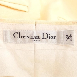 Quần short CHRISTIAN DIOR 211P33A1166 - Hàng hiệu Authentic 816863