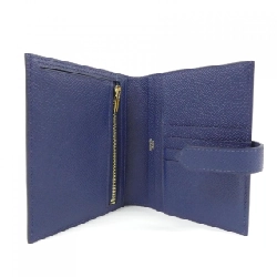 Ví Hermès Béane Compact 039790CC - Hàng hiệu Chính hãng 769125