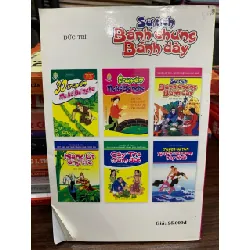 Sự tích bánh chưng bánh dày- Đức Trí 604298