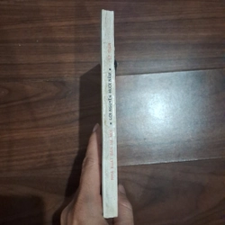 Lời nguyền 526315