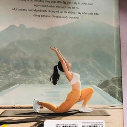 THON MẢNH CÙNG SLIMBODY  462821