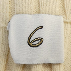 6ROKU Váy - Hàng hiệu Chính hãng 821970