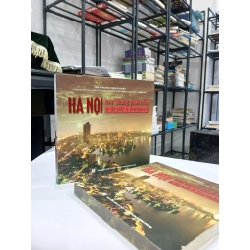 Hà Nội trên đường phát triển 544498