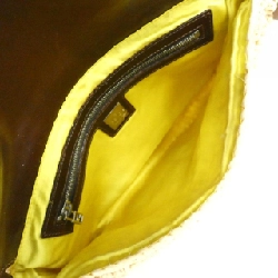 Túi xách vai Fendi Baguette 62424 - Hàng hiệu Authentic 767006