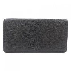 Ví CAMILLE FOURNET BARNEYS NEWYORK - Hàng hiệu Authentic 905995