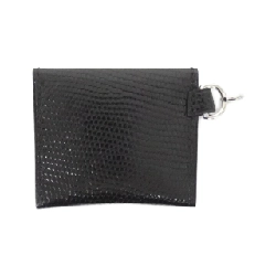 Hàng hiệu Hermès Curiosité Enveloppe 081906CK Charm - Hàng hiệu Chính hãng 772807