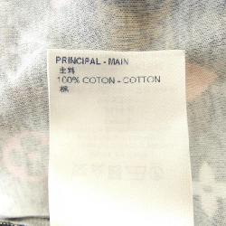 Áo thun LOUIS VUITTON GAME ON FKTS98ZVX - Hàng hiệu Chính hãng 632057