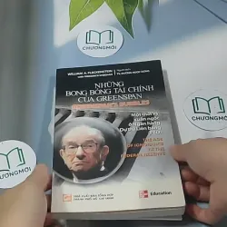 Những bong bóng tài chính - William A. Fleckenstein  688557